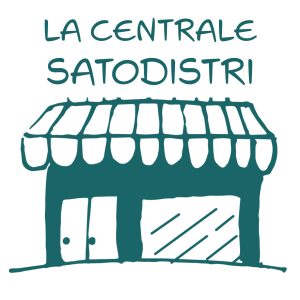 CENTRALE