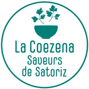 COEZENA