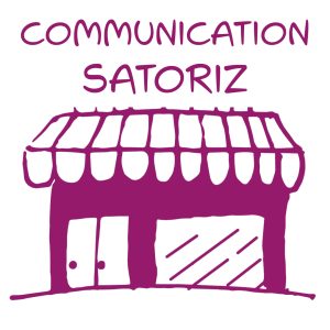 COMMUNICATION